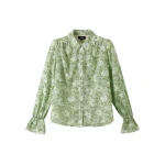 Me and Em Tops luxury Clothing from  Luxury Handbags Marketplace