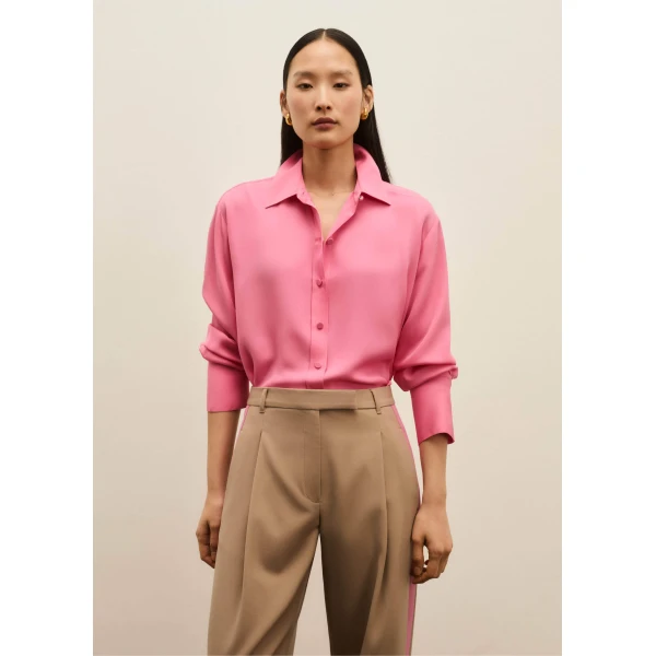 Me and Em Tops luxury Clothing from  Luxury Handbags Marketplace