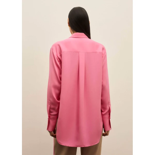 Me and Em Tops luxury Clothing from  Luxury Handbags Marketplace