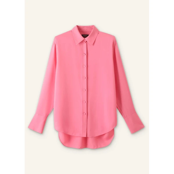 Me and Em Tops luxury Clothing from  Luxury Handbags Marketplace