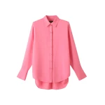 Me and Em Tops luxury Clothing from  Luxury Handbags Marketplace