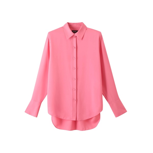 Me and Em Tops luxury Clothing from  Luxury Handbags Marketplace