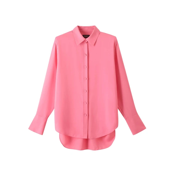 Me and Em Tops luxury Clothing from  Luxury Handbags Marketplace