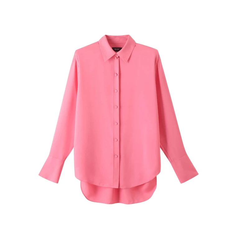 Me and Em Tops luxury Clothing from  Luxury Handbags Marketplace