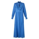 Me and Em Dresses luxury Clothing from  Luxury Handbags Marketplace
