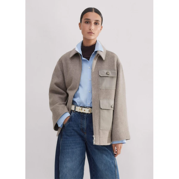 Me and Em Jackets luxury Clothing from  Luxury Handbags Marketplace