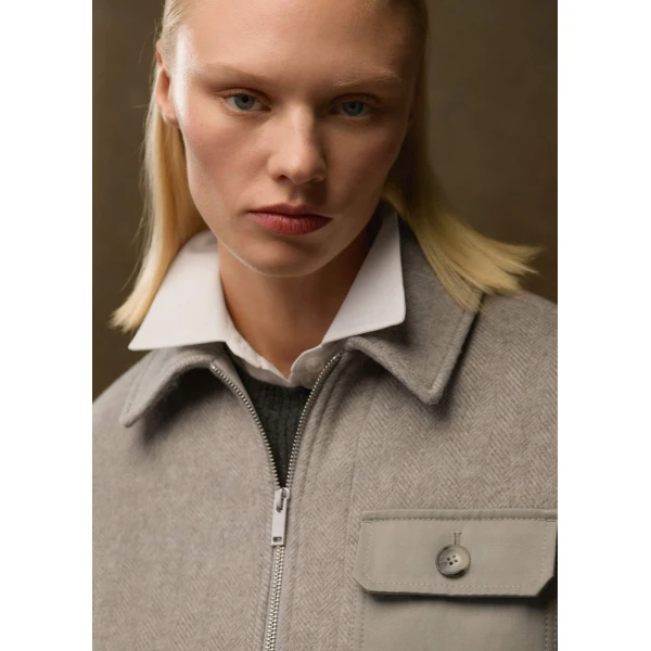 Me and Em Jackets luxury Clothing from  Luxury Handbags Marketplace