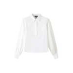 Me and Em Tops luxury Clothing from  Luxury Handbags Marketplace