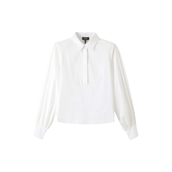Me and Em Tops luxury Clothing from  Luxury Handbags Marketplace