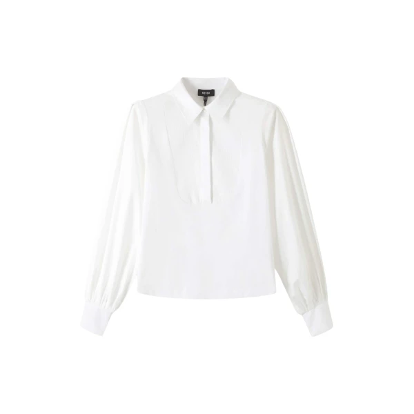 Me and Em Tops luxury Clothing from  Luxury Handbags Marketplace