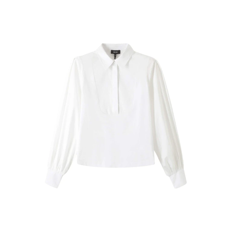Me and Em Tops luxury Clothing from  Luxury Handbags Marketplace