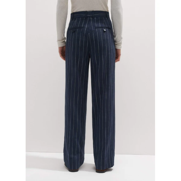 Me and Em Pants luxury Clothing from  Luxury Handbags Marketplace