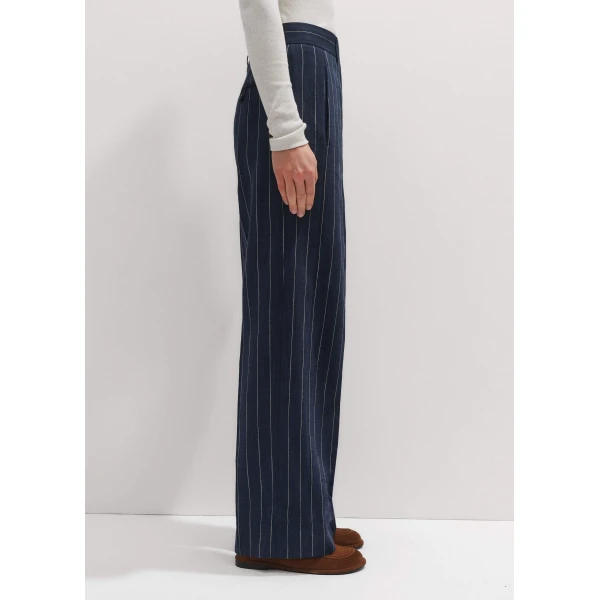 Me and Em Pants luxury Clothing from  Luxury Handbags Marketplace