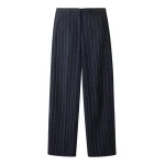 Me and Em Pants luxury Clothing from  Luxury Handbags Marketplace