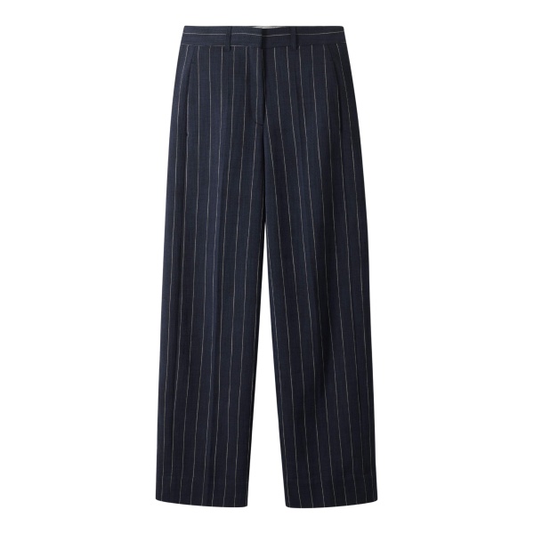 Me and Em Pants luxury Clothing from  Luxury Handbags Marketplace