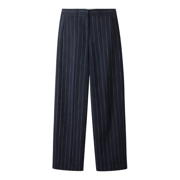 Me and Em Pants luxury Clothing from  Luxury Handbags Marketplace