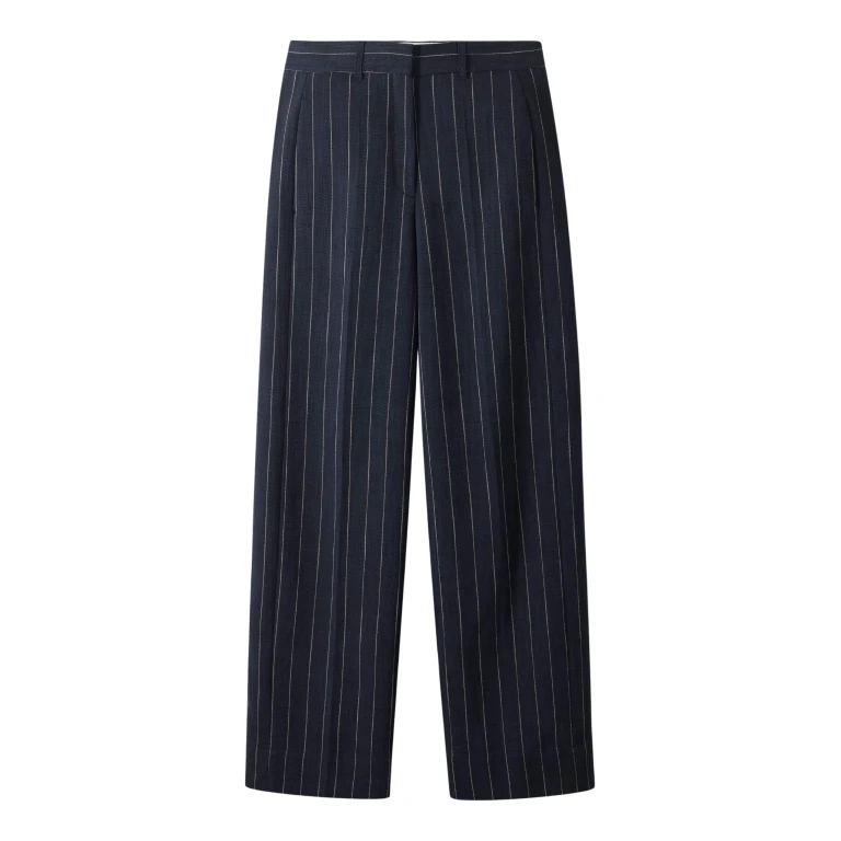 Me and Em Pants luxury Clothing from  Luxury Handbags Marketplace