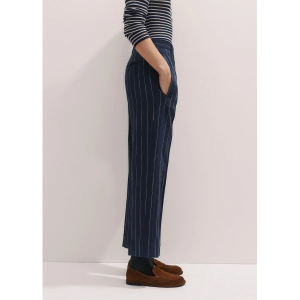 Me and Em Pants luxury Clothing from  Luxury Handbags Marketplace