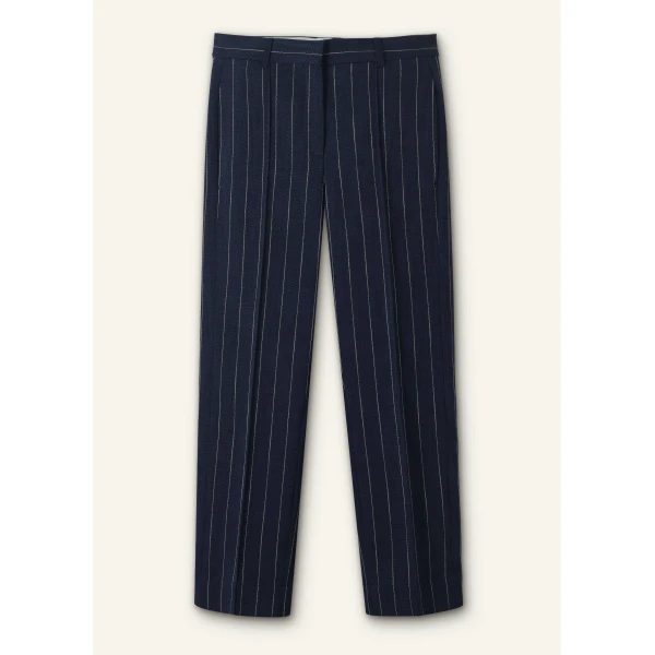 Me and Em Pants luxury Clothing from  Luxury Handbags Marketplace
