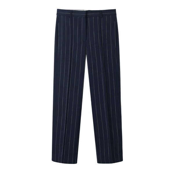 Me and Em Pants luxury Clothing from  Luxury Handbags Marketplace