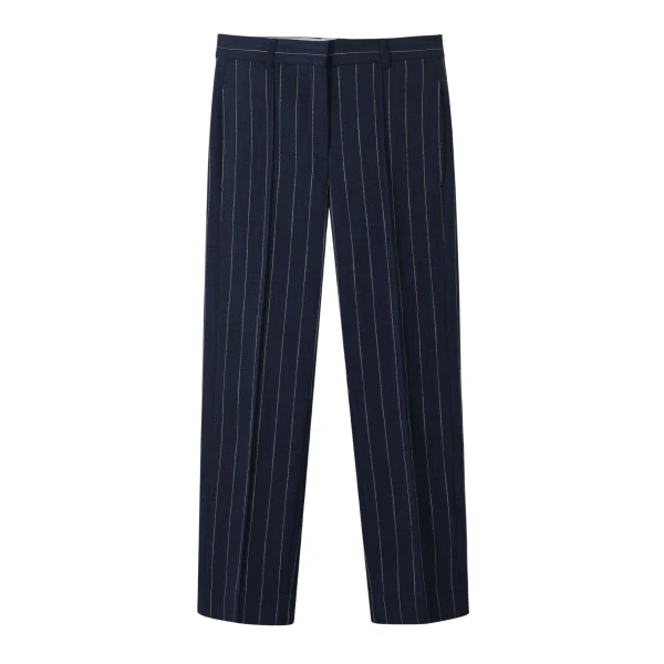 Me and Em Pants luxury Clothing from  Luxury Handbags Marketplace