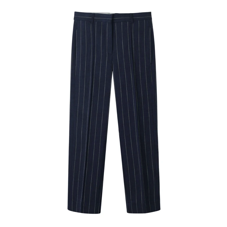 Me and Em Pants luxury Clothing from  Luxury Handbags Marketplace
