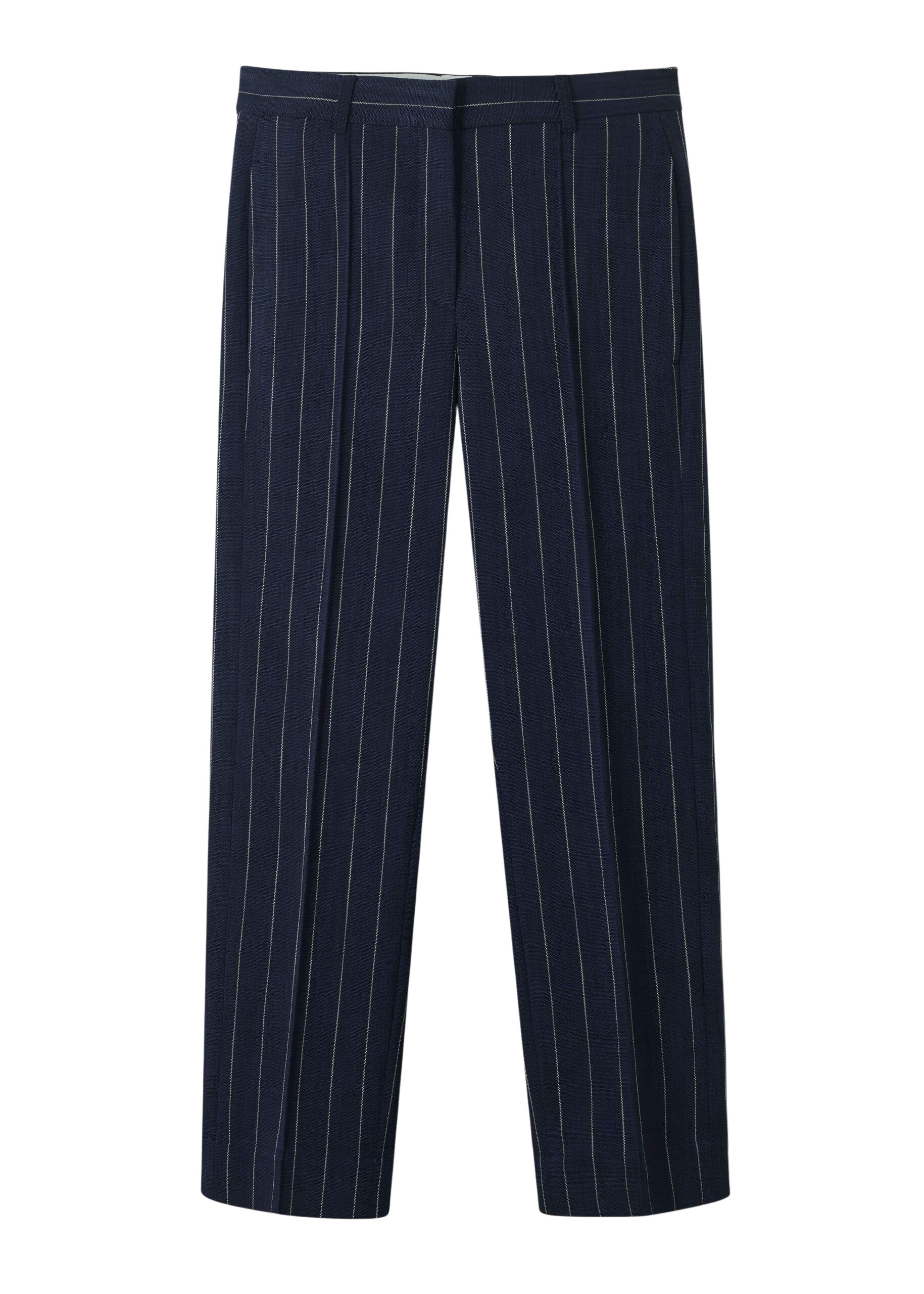 Me and Em Pants luxury Clothing from  Luxury Handbags Marketplace