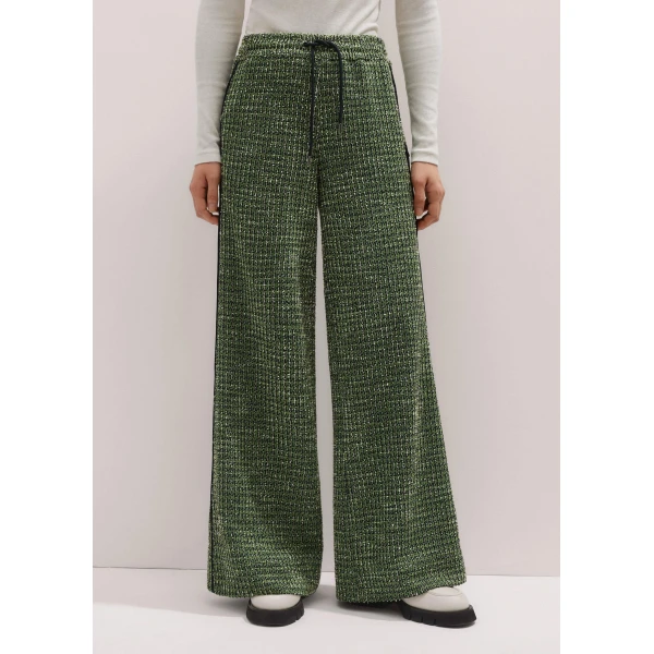Me and Em Pants luxury Clothing from  Luxury Handbags Marketplace