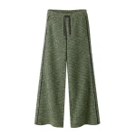 Me and Em Pants luxury Clothing from  Luxury Handbags Marketplace