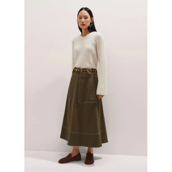 Me and Em Skirts luxury Clothing from  Luxury Handbags Marketplace
