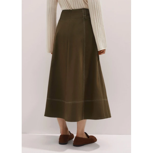 Me and Em Skirts luxury Clothing from  Luxury Handbags Marketplace
