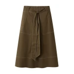 Me and Em Skirts luxury Clothing from  Luxury Handbags Marketplace