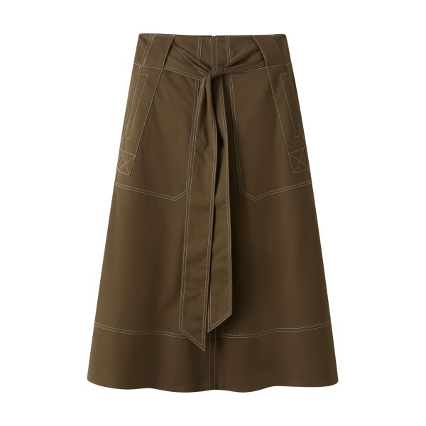 Me and Em Skirts luxury Clothing from  Luxury Handbags Marketplace