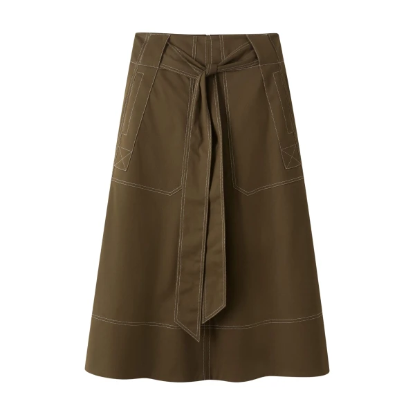 Me and Em Skirts luxury Clothing from  Luxury Handbags Marketplace