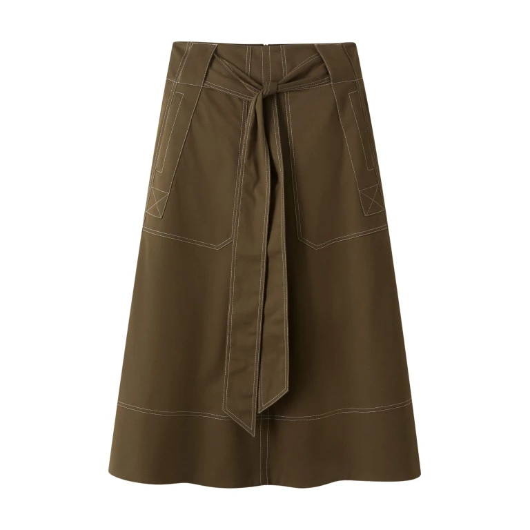 Me and Em Skirts luxury Clothing from  Luxury Handbags Marketplace