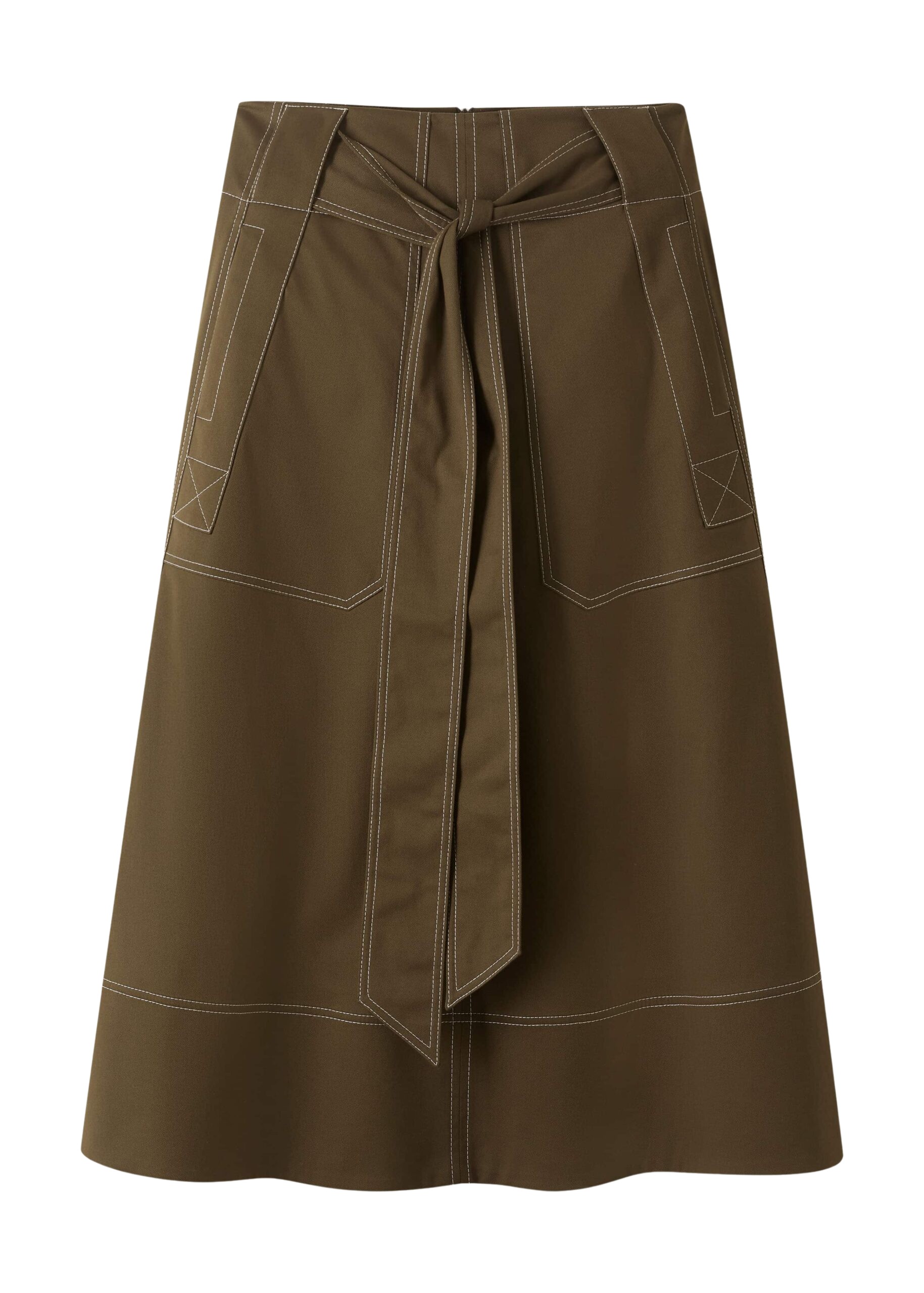 Me and Em Skirts luxury Clothing from  Luxury Handbags Marketplace