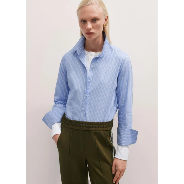 Me and Em Tops luxury Clothing from  Luxury Handbags Marketplace