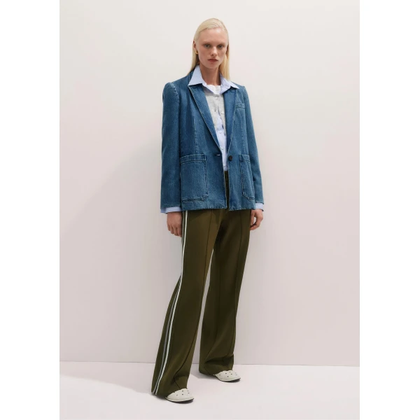 Me and Em Tops luxury Clothing from  Luxury Handbags Marketplace