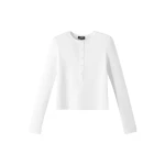 Me and Em Tops luxury Clothing from  Luxury Handbags Marketplace