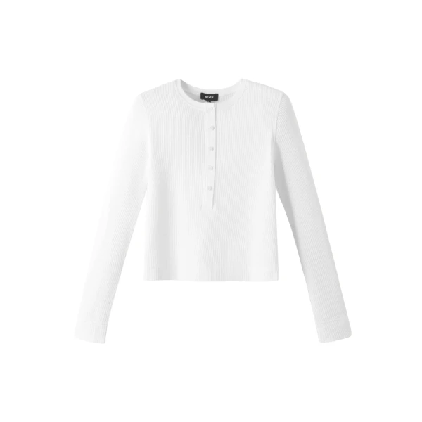Me and Em Tops luxury Clothing from  Luxury Handbags Marketplace