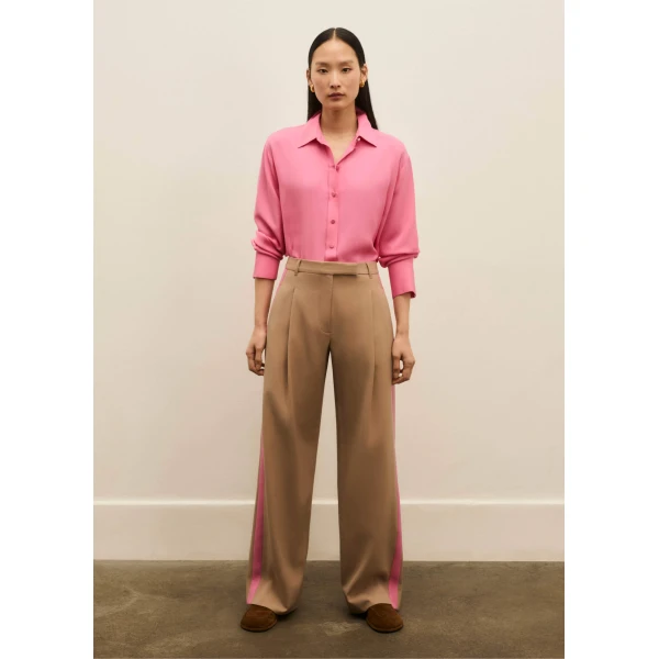 Me and Em Pants luxury Clothing from  Luxury Handbags Marketplace