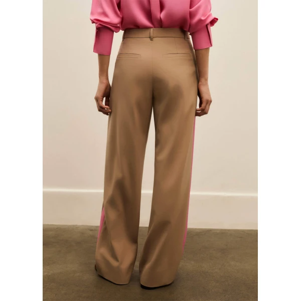 Me and Em Pants luxury Clothing from  Luxury Handbags Marketplace