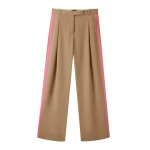 Me and Em Pants luxury Clothing from  Luxury Handbags Marketplace