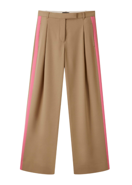 Me and Em Pants luxury Clothing from  Luxury Handbags Marketplace