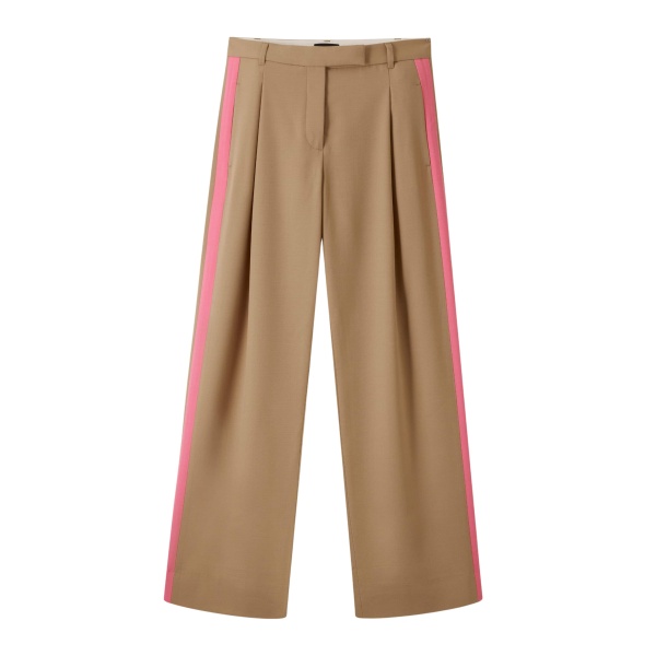 Me and Em Pants luxury Clothing from  Luxury Handbags Marketplace