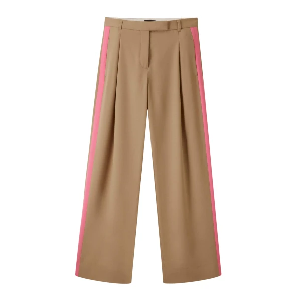 Me and Em Pants luxury Clothing from  Luxury Handbags Marketplace