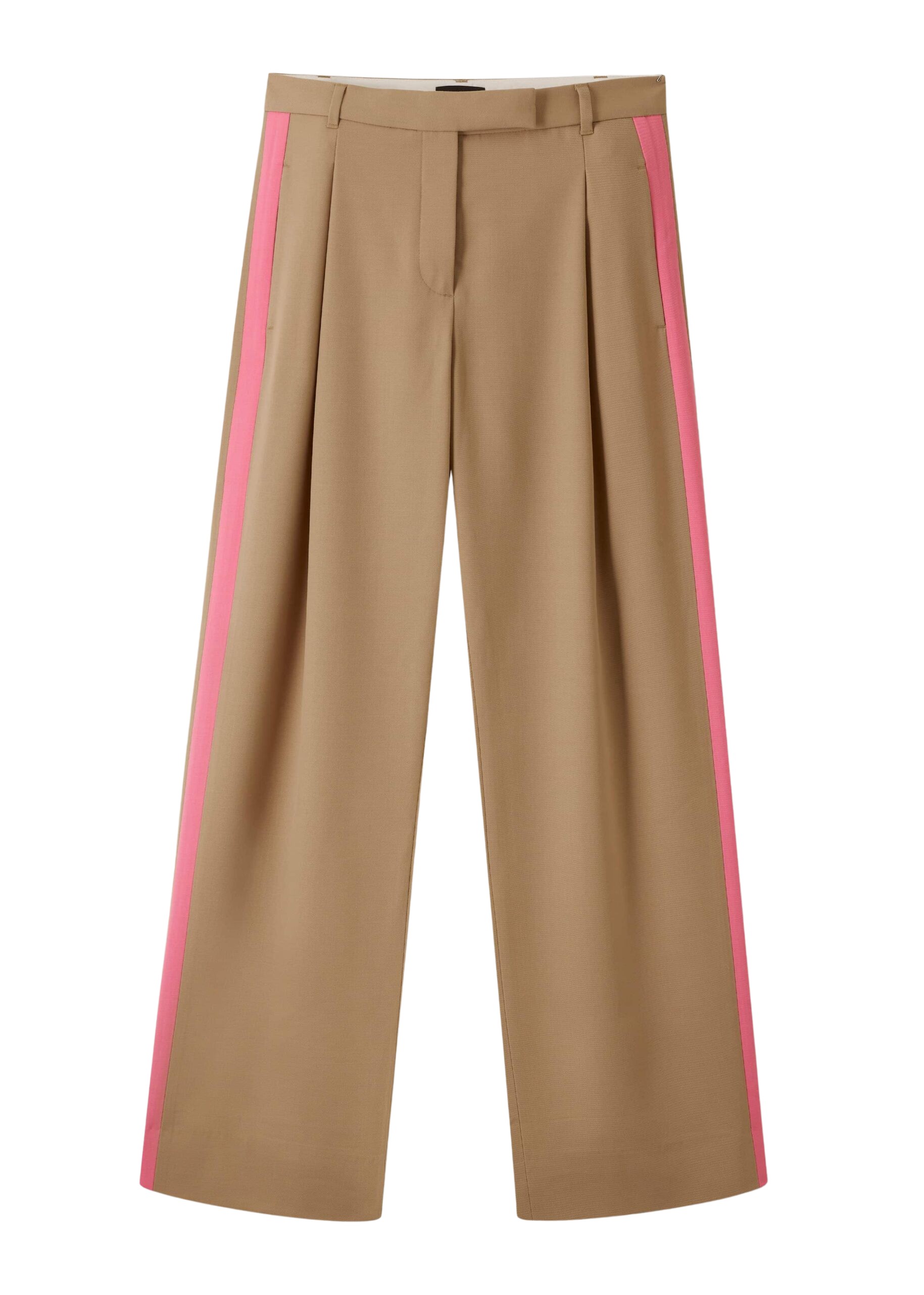 Me and Em Pants luxury Clothing from  Luxury Handbags Marketplace