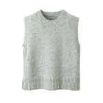 Me and Em Knitwear luxury Cardigan from  Luxury Handbags Marketplace