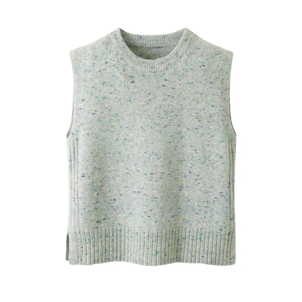 Me and Em Knitwear luxury Cardigan from  Luxury Handbags Marketplace