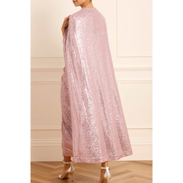 Needle and Thread Dresses luxury Clothing from  Luxury Handbags Marketplace